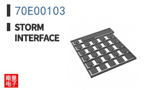 70E00103 ͼƬ